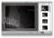 iDVD Mac image 1 thumbnail