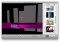 iDVD Mac image 2 thumbnail