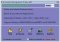 IE Accelerator image 1 thumbnail
