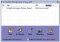 IE Accelerator image 2 thumbnail