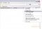 IE Tab 2.0.20120203 for Firefox
