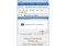 IE7 Runonce Remover image 2 thumbnail