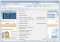 IE7Pro image 1 thumbnail
