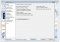 IE7Pro image 2 thumbnail