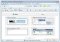 IE7Pro image 4 thumbnail