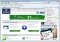 Ie8Fox image 1 thumbnail