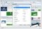Ie8Fox image 2 thumbnail