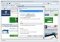 Ie8Fox image 3 thumbnail