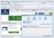 Ie8Fox image 4 thumbnail