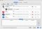 iEasyRecorder Mac image 1 thumbnail