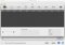 iEasyRecorder Mac image 2 thumbnail
