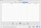 iEasyRecorder Mac image 3 thumbnail