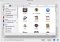 iEasyRecorder Mac image 4 thumbnail