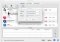 iEasyRecorder Mac image 5 thumbnail
