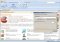 IETester 0.4.11