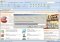 IETester 0.4.11