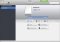 iExplorer Mac image 1 thumbnail