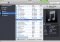 iExplorer Mac image 2 thumbnail