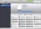 iExplorer Mac image 3 thumbnail