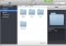 iExplorer Mac image 4 thumbnail