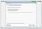 iExplorer 3.2.2.4