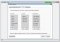 iExplorer 3.2.2.4