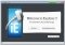 iExplorer 3.2.2.4