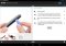 iFixit Android image 1 thumbnail