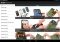 iFixit Android image 2 thumbnail