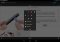 iFixit Android image 4 thumbnail