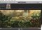 iFlicks Mac image 2 thumbnail