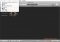 iFlicks Mac image 3 thumbnail