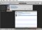 iFlicks Mac image 4 thumbnail