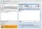 iFree Skype Recorder image 1 thumbnail