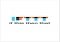 IFTTT iPhone image 1 thumbnail