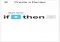IFTTT iPhone image 2 thumbnail