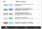 IFTTT iPhone image 3 thumbnail