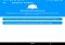 IFTTT Android image 3 thumbnail