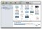iFunBox Mac image 1 thumbnail