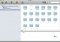 iFunBox Mac image 2 thumbnail