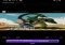 iFunny Android image 1 thumbnail