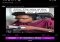 iFunny Android image 2 thumbnail