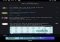 iFunny Android image 3 thumbnail