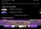 iFunny Android image 5 thumbnail