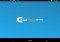 Ignore No More Android image 1 thumbnail