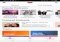 iHeartRadio Android image 2 thumbnail