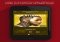 iHeartRadio iPhone image 2 thumbnail