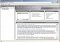 IIS image 1 thumbnail