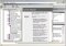 IIS image 3 thumbnail