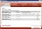 IKARUS Antivirus image 1 thumbnail